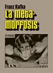 Los Simpson, La Ciencia Pop, el manga de la Metamorfosis y 31 Minutos ...