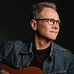 Steven Curtis Chapman Tour Dates, Concert Tickets, & Live Streams