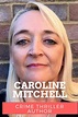 Caroline Mitchell Books in Order - Books Reading Order