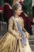 Catalina La Grande: 10 datos fascinantes de la emperatriz más poderosa ...