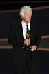 Oscars 2020: Cinematographer Roger Deakins' win after two decades ...