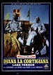 Diana la cortigiana (1956) | FilmTV.it