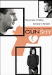 Gun Shy (2000) Image Gallery