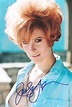 Jill St John - Movies & Autographed Portraits Through The DecadesMovies ...