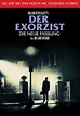 Der Exorzist: Die neue Fassung - Movies on Google Play