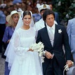 Charlotte Casiraghi si sposa? Chiedere a mamma Carolina di Monaco