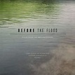Trent Reznor And Atticus Ross, Gustavo Santaolalla, Mogwai: Before The ...