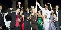 8 Rules to Help Parents Prep for Prom Night | HuffPost
