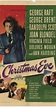 Christmas Eve (1947) - IMDb