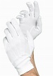 Fancy White Gloves for Men - Walmart.com