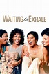 Waiting To Exhale Book 2 - First Edition Criteria And Points To ...