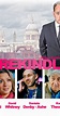Rekindle (2011) - Release Info - IMDb