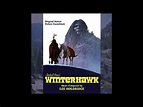 Winterhawk - A Symphony (Lee Holdridge - 1975) - YouTube