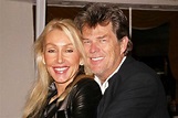 Why Did David Foster And Linda Thompson Divorce?