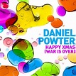 Happy Xmas (War Is Over) - Single” álbum de Daniel Powter en Apple Music