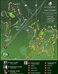 Golf Courses In Naples Florida Map | Printable Maps