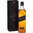 Buy Johnnie Walker Black Label 12 Year Reserve Whisky online