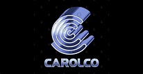 Carolco Pictures logo - Carolco - Tapestry | TeePublic