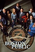 Boston Public (TV Series 2000–2006) - IMDb
