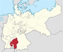 Wurtemberg — Wikipédia