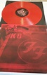 Foo Fighters – Medium Rare (Coloured Vinyl) LP Record Vinyl