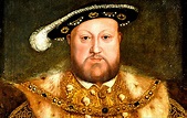 English Reformation: Was Henry VIII the founder of Roman Catholicism ...