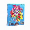 Juego de mesa tutti frutti GAME LAB | falabella.com