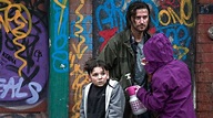 I Am Urban (2015) | MUBI