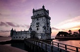 Belém Tower in Lisbon - Traveler Master