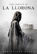 The Legend of La Llorona (2022) - IMDb