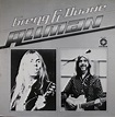 Gregg* & Duane Allman - Gregg & Duane Allman (1973, Vinyl) | Discogs