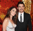 Pedro Pascal - Bio, Net Worth, Married, Wife, Relationships ...