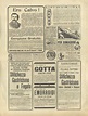 La Domenica del Corrieri, Nº 2, 10 Janeiro 1904 – 14 | Ilustração ...