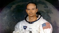 Michael Collins, Apollo 11 astronaut, has died at age 90 - CNN