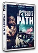 DVD Review - A Psycho's Path - Ramblings of a Coffee Addicted Writer