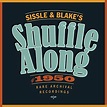 Shuffle Along of 1950 by Noble Sissle on Amazon Music - Amazon.com