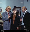Gespenstergeschichten, Fernsehserie, Deutschland 1985, Episode: "Das ...