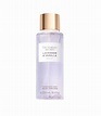 Victoria Secret Lavender & Vanilla 250ML Colonia Mujer – Chile Perfume
