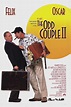 The Odd Couple II (1998) - IMDb