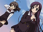 School Days Image #559238 - Zerochan Anime Image Board