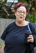 Jo Brand says her life in Hastings would be a good sitcom if 'I could ...
