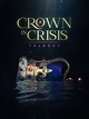 Prime Video: Crown in Crisis: Tragedy