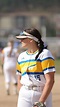 Chelsea Mosher - 2023 - Softball - University of British Columbia Okanagan