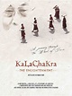 Kalachakra: The Enlightenment | Rotten Tomatoes