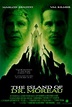 La isla del Dr. Moreau (1996) - FilmAffinity