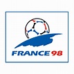 FIFA World Cup 1998 France