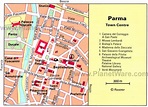 12 Top-Rated Tourist Attractions in Parma | PlanetWare