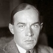 Erich Maria Remarque - IMDb