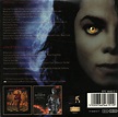 Album: HIStory - Ghosts / 1997 - Michael Jackson | Michael jackson ...