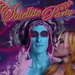 Perry Farrell's Satellite Party - Ultra Payloaded Lyrics and Tracklist ...